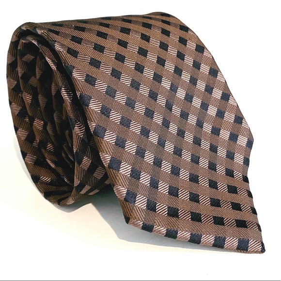 Yves Saint Laurent Other - YSL neck tie NWOT